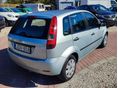FORD FIESTA 2004/6 - 4