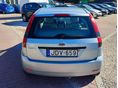 FORD FIESTA 2004/6 - 13