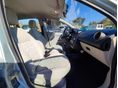 FORD FIESTA 2004/6 - 8