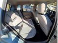 FORD FIESTA 2004/6 - 10