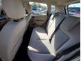 FORD FIESTA 2004/6 - 11