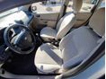 FORD FIESTA 2004/6 - 9