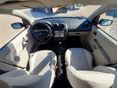 FORD FIESTA 2004/6 - 7
