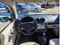 FORD FIESTA 2004/6 - 6
