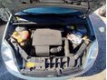 FORD FIESTA 2004/6 - 14