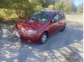 DAEWOO KALOS 1.2 S