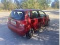 DAEWOO KALOS 2004 - 4