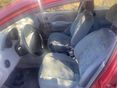DAEWOO KALOS 2004 - 7