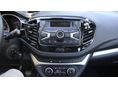 LADA VESTA 2018/11 - 4