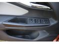 LADA VESTA 2018/11 - 5