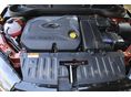 LADA VESTA 2018/11 - 6