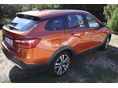 LADA VESTA 2018/11 - 7