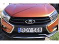 LADA VESTA 2018/11 - 8