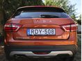 LADA VESTA 2018/11 - 9