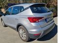 SEAT ARONA 2021/6 - 5