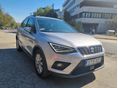 SEAT ARONA 2021/6 - 2