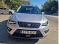 SEAT ARONA 2021/6 - 1