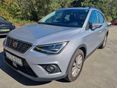 SEAT ARONA 2021/6 - 3