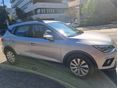 SEAT ARONA 2021/6 - 6