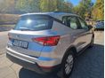 SEAT ARONA 2021/6 - 7