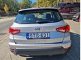 SEAT ARONA 2021/6 - 8