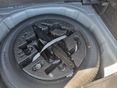 SEAT ARONA 2021/6 - 10
