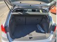 SEAT ARONA 2021/6 - 11