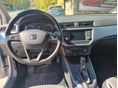 SEAT ARONA 2021/6 - 9