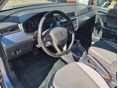 SEAT ARONA 2021/6 - 12