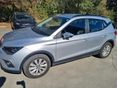 SEAT ARONA 2021/6 - 4