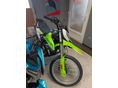 CFMOTO EGYÉB 2026 - 3