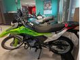 CFMOTO EGYÉB CFLITE 250 Dual '26