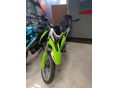 CFMOTO EGYÉB 2026 - 4