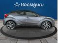 TOYOTA C-HR 2017/8 - 3
