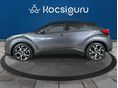 TOYOTA C-HR 2017/8 - 6