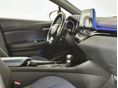 TOYOTA C-HR 2017/8 - 9