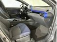 TOYOTA C-HR 2017/8 - 11