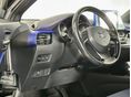 TOYOTA C-HR 2017/8 - 16