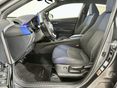TOYOTA C-HR 2017/8 - 19