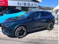 NISSAN QASHQAI 2026 - 1