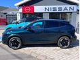 NISSAN QASHQAI 2026 - 2