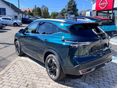 NISSAN QASHQAI 2026 - 3