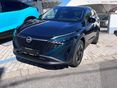 NISSAN QASHQAI 2026 - 4