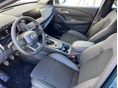 NISSAN QASHQAI 2026 - 5