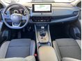 NISSAN QASHQAI 2026 - 6