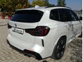BMW IX3 2022/3 - 3