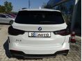 BMW IX3 2022/3 - 4