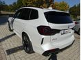 BMW IX3 2022/3 - 5