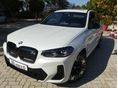 BMW IX3 2022/3 - 1