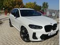BMW IX3 2022/3 - 6